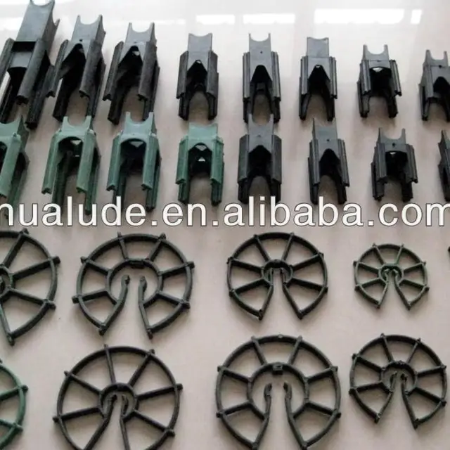 furniture plastic chair spacers source quality furniture plastic