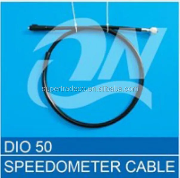 SPEEDOMETER CABLE DIO50.jpg