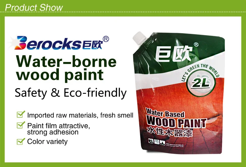 Water Based Wood Varnish/wood Paint/gloss Wood Paint Buy Water Based