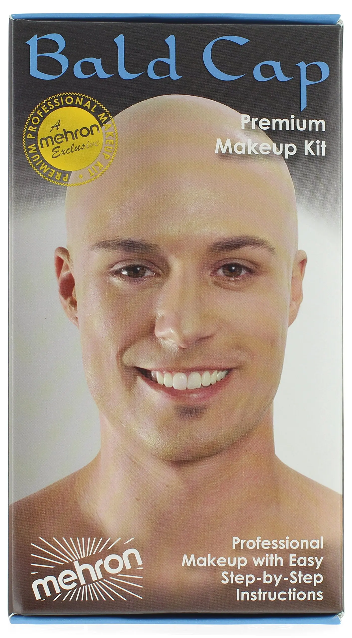 Cheap Bald Cap, find Bald Cap deals on line at