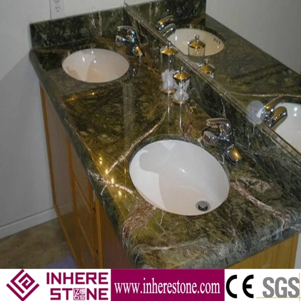 Custom Bathroom Vanity Tops Lowes custom vanity tops lowes, custom vanity tops lowes suppliers and Custom Bathroom Vanity Tops Lowes custom vanity tops lowes, custom vanity tops lowes suppliers and