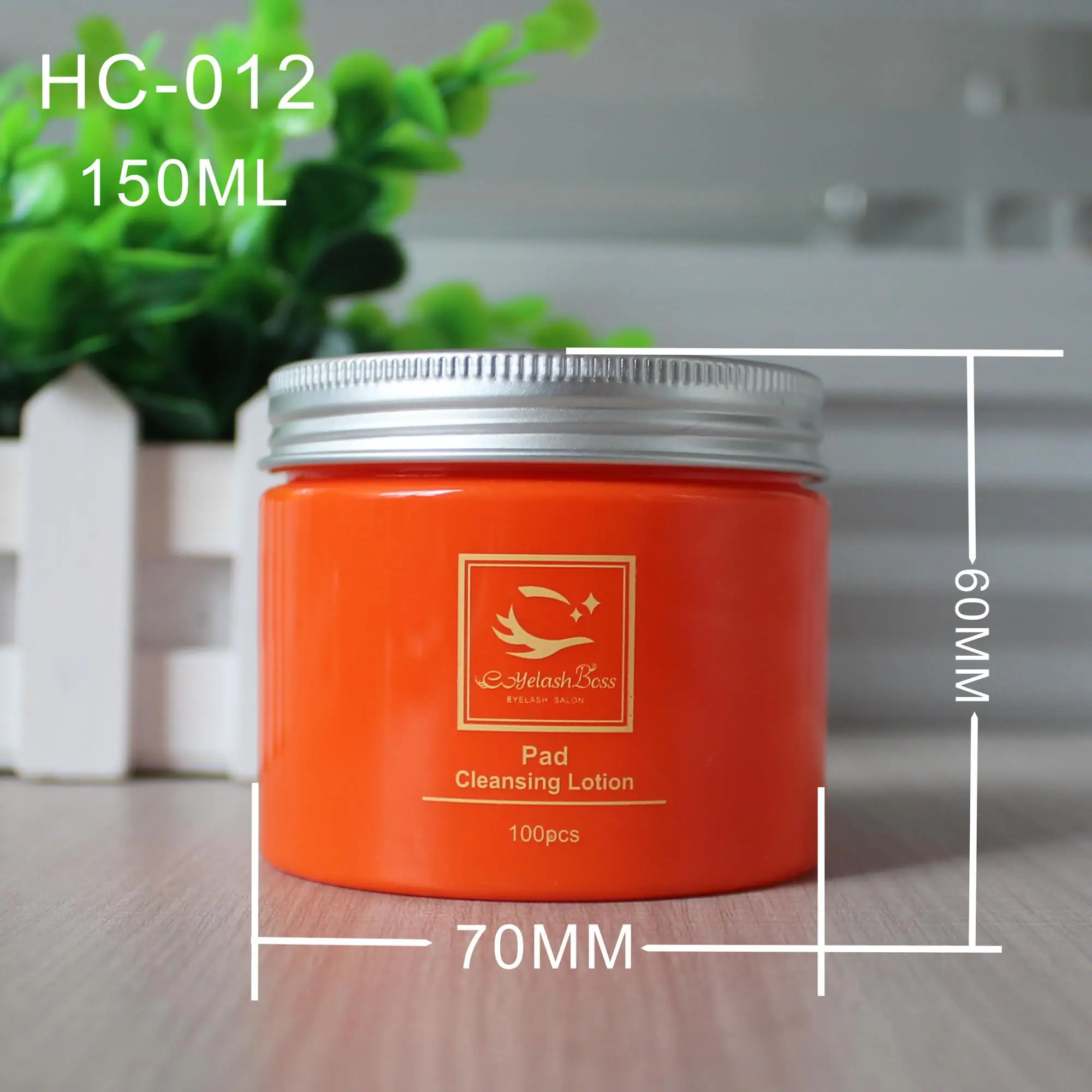 hc-012 150ML.jpg