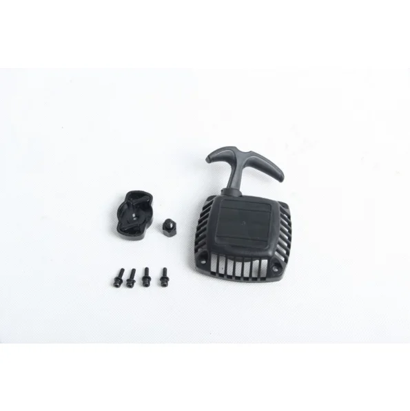 Easy start pull starter Kit 1 For 1 5 HPI Baja 5B 5T
