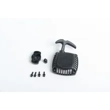 Easy start pull starter Kit 1 For 1 5 HPI Baja 5B 5T
