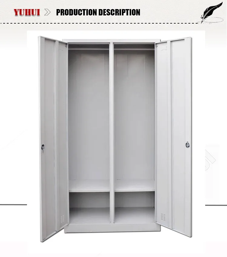 Good Quality Steel Locker Otobi Furniture In Bangladesh ...