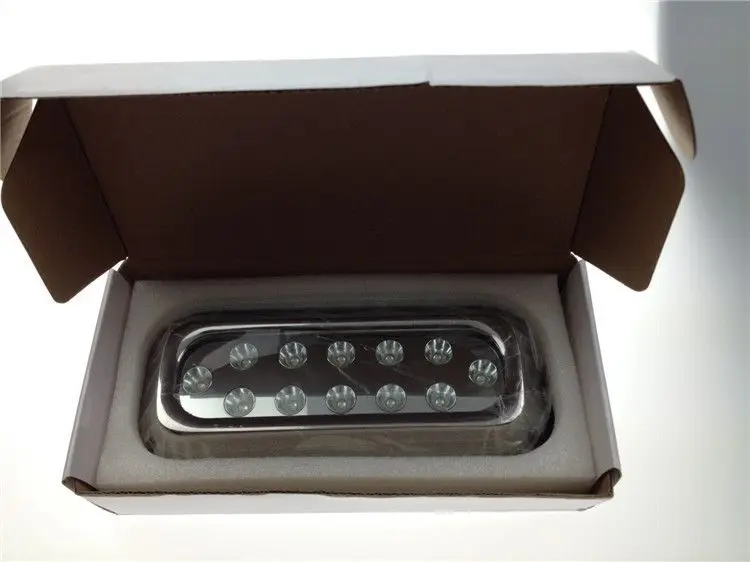 yacht accessories swimming pool led light first class ip68 stainyacht accessories first class ip68 stainless steel(316) 36w led