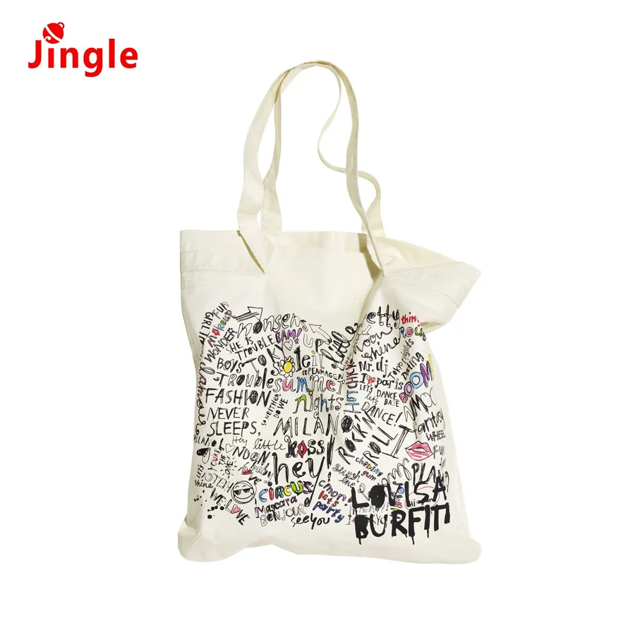 trending tote bags 2018