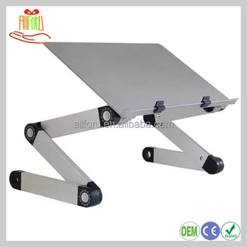 Small Portable Folding Aluminum Alloy Laptop Table 360 Degree Adjule Foldable Desk For Pc Small Portable Folding Aluminum Alloy Laptop Table 360 Degree Adjule Foldable Desk For Pc