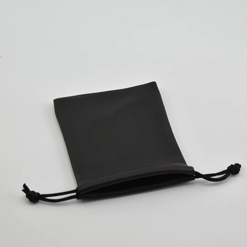 jewelry bag.JPG