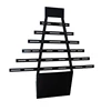LED Light Bar Work Light Show Display Stand Fixture