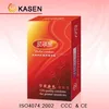 latex free flavored condoms, male latex condom price, dotted special condom