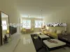 3D apartment design,model design service,3D rendering