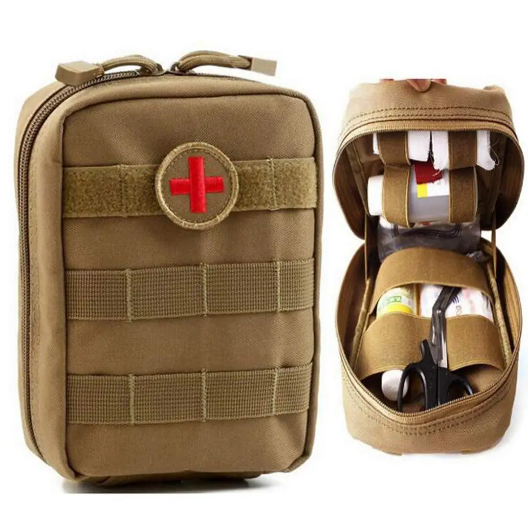 Cheap Medical Aid Bag Find Medical Aid Bag Deals On Line At Alibaba Com