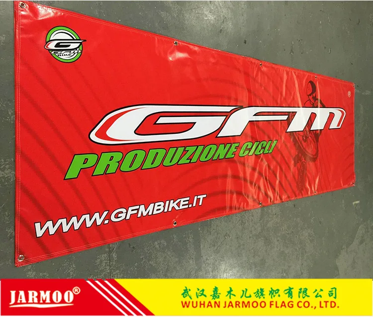 Custom Free Design Pvc Tarp Banner Buy Pvc Tarp Banner,Custom Pvc