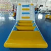 /product-detail/water-pool-inflatable-water-obstacle-course-for-sale-60422024235.html