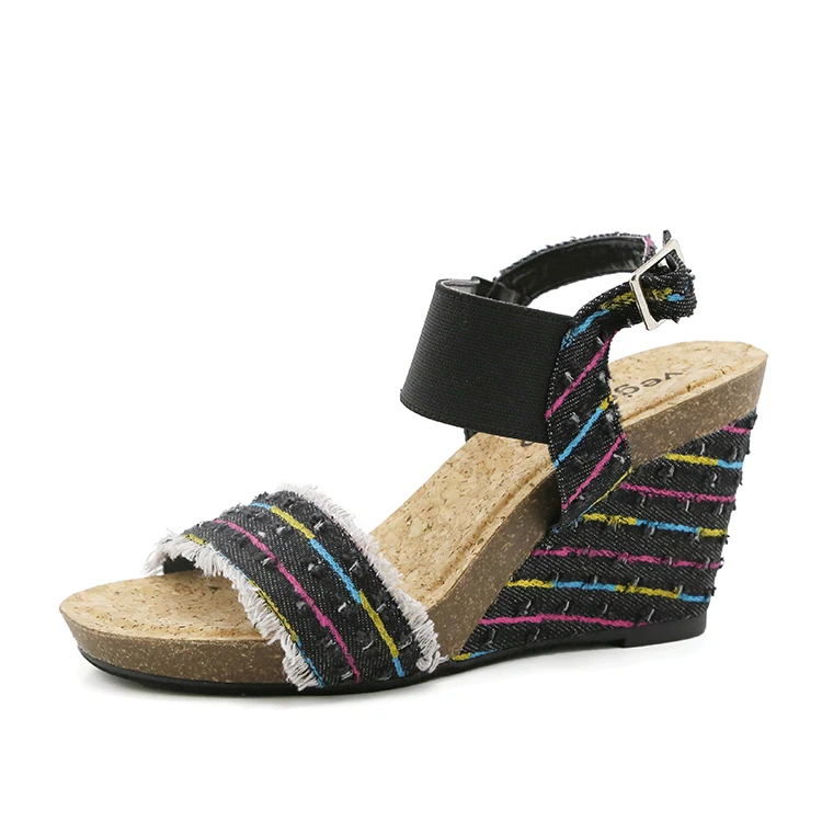 Les Talon Petit Rhqdst Meilleurs Grossiste Sandales Acheter DIW9eEH2Y