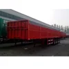 /product-detail/top-factory-three-axles-cargo-semi-mover-trailer-sell-well-iso-truck-and-trailer-dimensions-62050603874.html