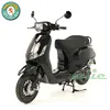 The lowest price opened mobility scooter open box motorcycle on-road 50cc motorccyle Maple 50-S&50-2S (Euro 4)