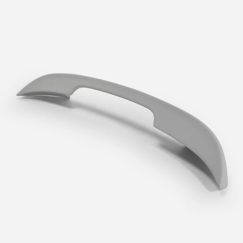 B-EP91-RS-MID-JUN (11).jpg