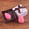 Wedding Souvenirs Personality Bird Egg Shaped Holiday Gift Handmade Soap