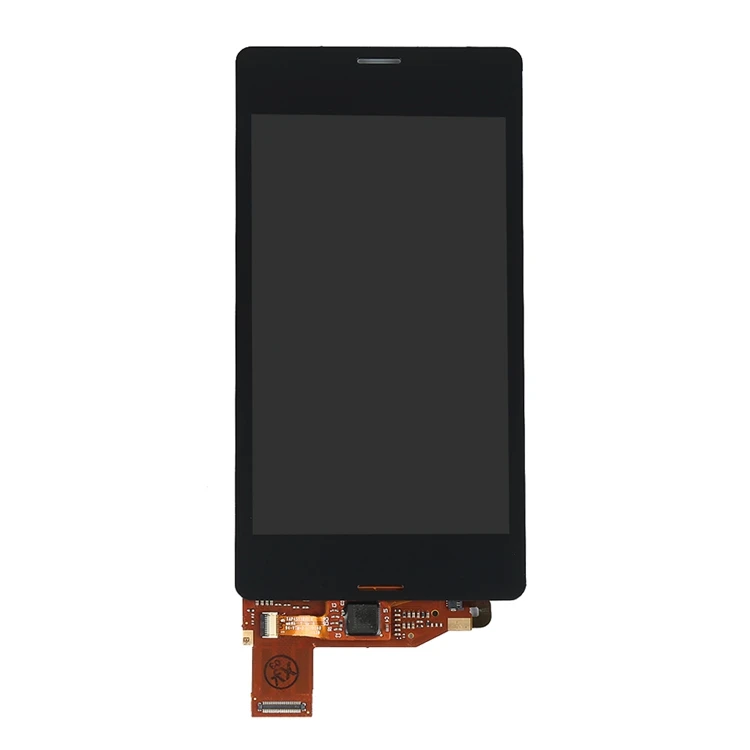 sony a350 screen replacement
