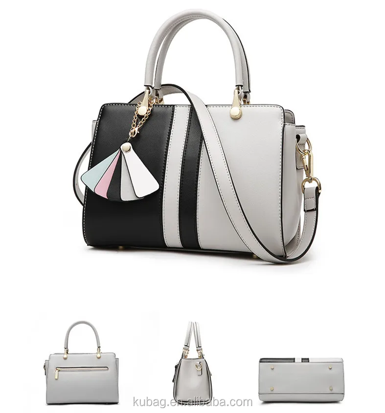 quilted handbags leather