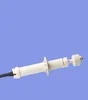 Medical instruments usage magnetic float type level switch liqud control water level sensor