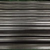 TORICH High grade precisely seamless hot - rolled structural steel tubes