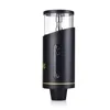 2018 kangerm 100w RDA e shisha head hookah e-cig square e head hookah e shisha,1500 puffs E Hookah Head is in stock