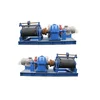 800kg wire rope auto wireless remote controlled single phase 220v 1p 50hz kcd electric winch