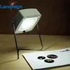 New Design Solar Energy Product High Quality Led Solar Light,Solar Study Light Table Lamp