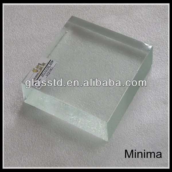 glass countertop1.jpg
