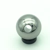76mm stainless steel hollow float balls 60mm large hollow steel balls 36 hollow steel ball