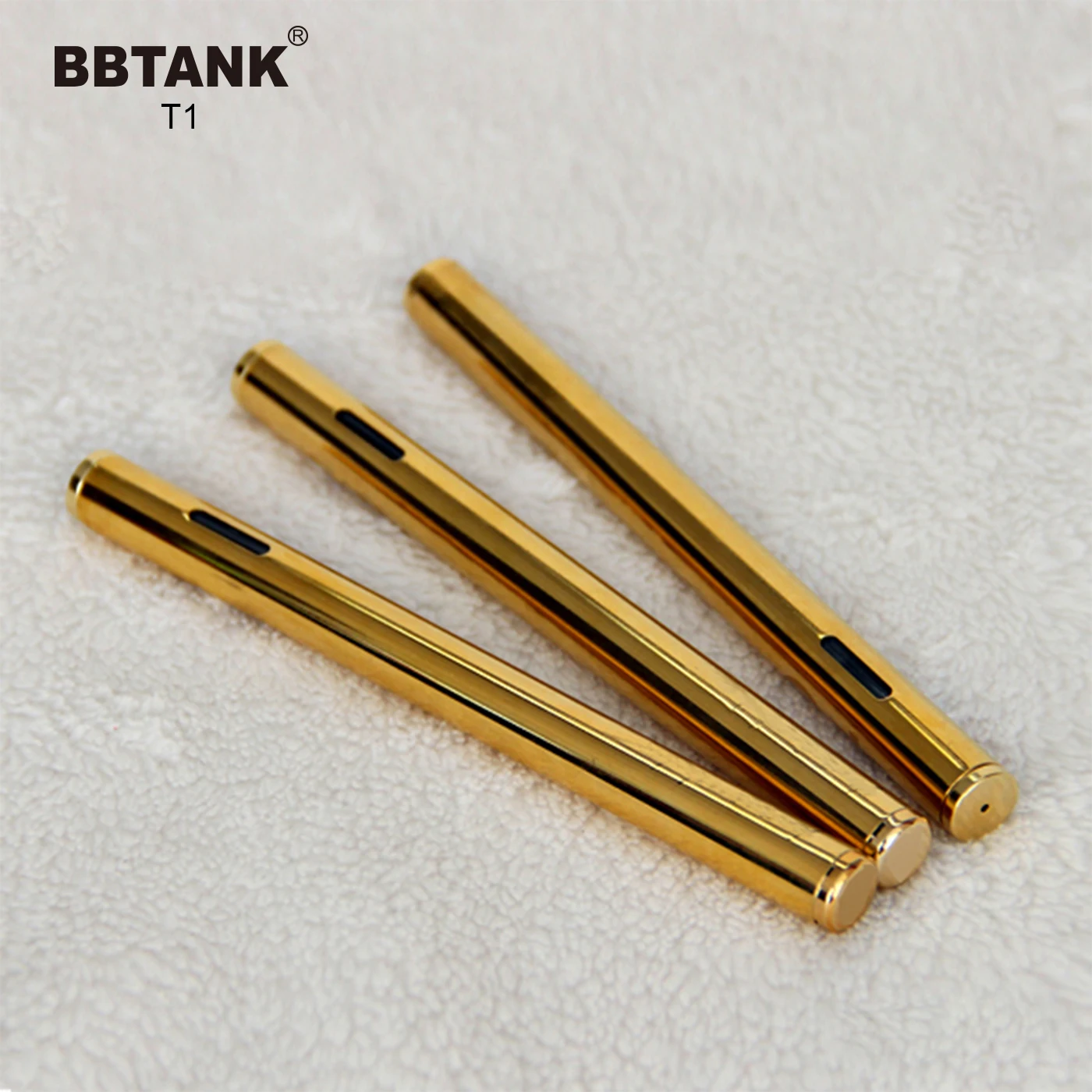 essential oil vape pen