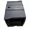 Siemens SIMATIC S7-1200 Programmable Logic Controller PLC Digital INPUT/OUTPUT Module 6ES7 223-1PL32-0XB0