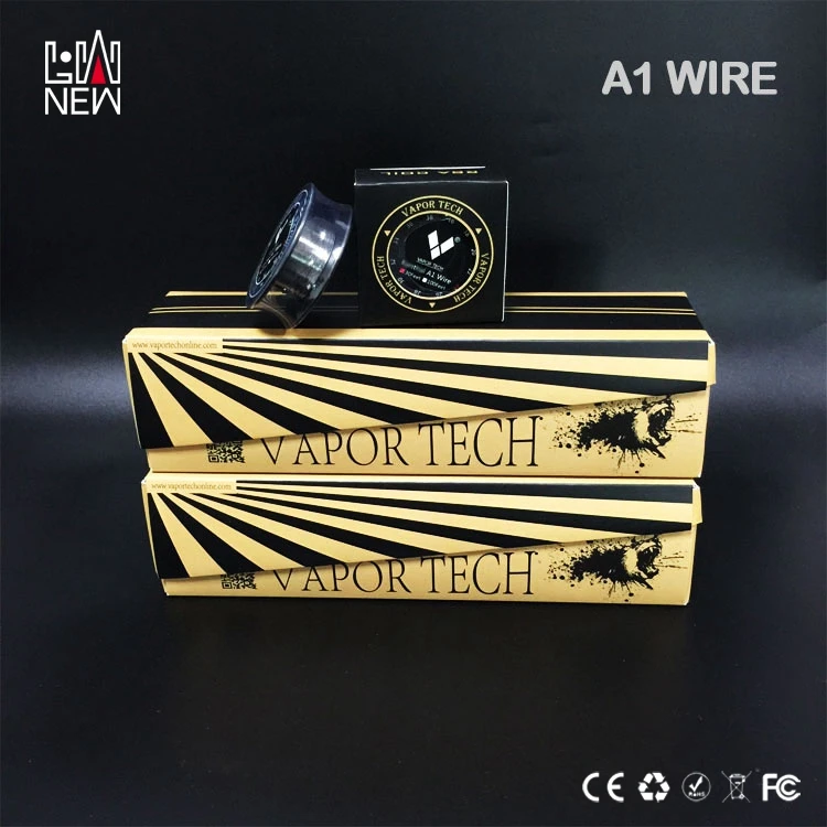 A1 wire (8).jpg