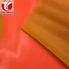 70d 210d 300d 420d 600d 840d 1000d nylon or polyester cordura ripstop taffeta fabric with tpu laminated for inflatable