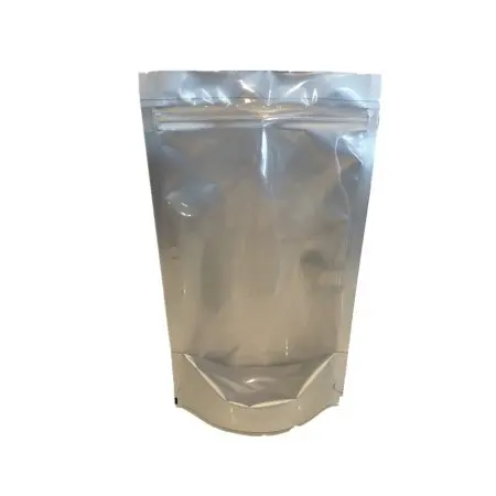 VMPET bag2