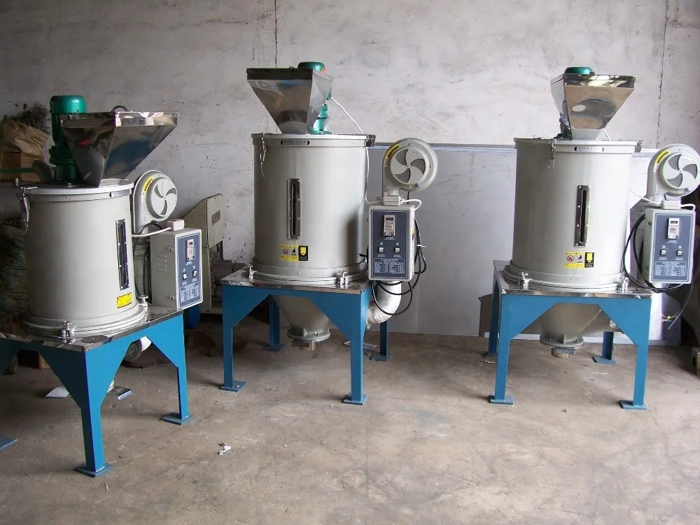 Agricultural Automatic Rice Paddy Dryer Machine - Buy Rice Dryer