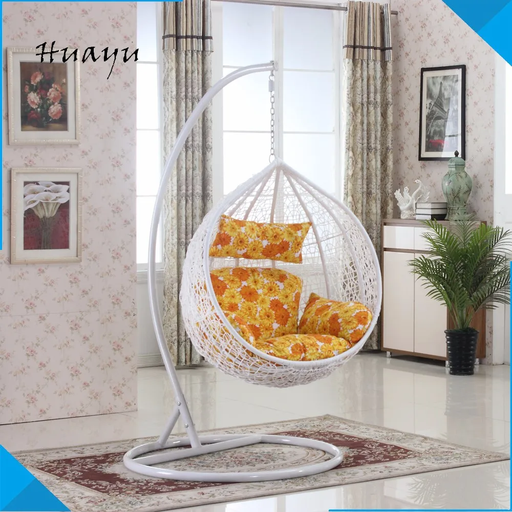Professional Manufacturer White Rattan Round Shaped Basket ... Professional Manufacturer White Rattan Round Shaped Basket