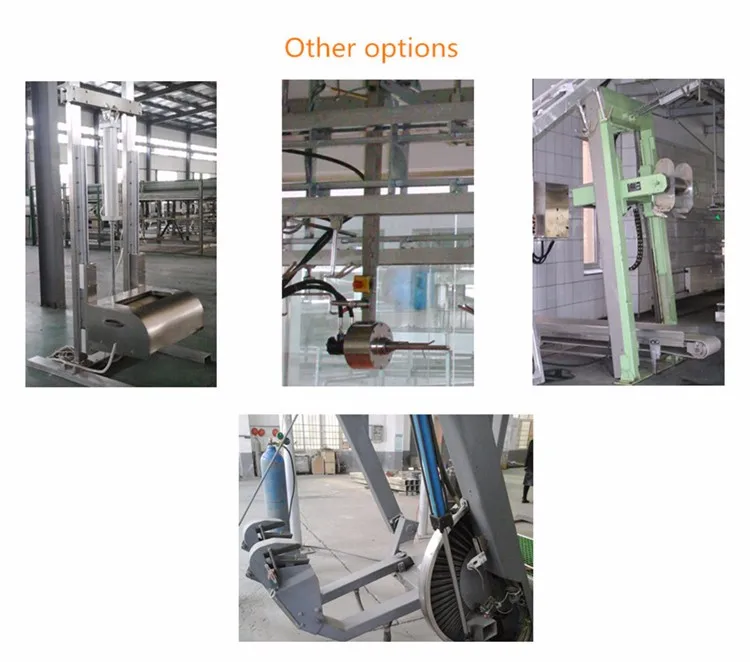 slaughter_line_beat_price_halal_stainless_sheep_hide_puller