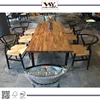 /product-detail/high-end-metal-cross-leg-coffee-table-folding-tea-table-metal-wood-table-60708554259.html