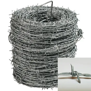 fencing wire price