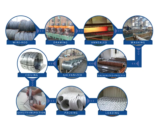 black wire  (11).png