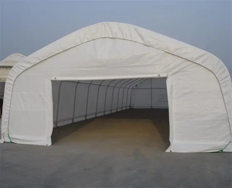 Large Storage Shelter Tent Buy Shleter Tent,Storage Shelter,Storage Tent Product on