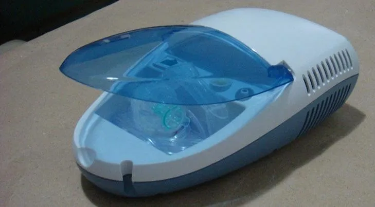 Compressor nebulizer (7).jpg