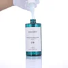 Wholesale Shower Gel PE Bottle Shea Butter Skin Care Liquid Bath Soap Brand Perfume Women Body Washes OEM 420ml