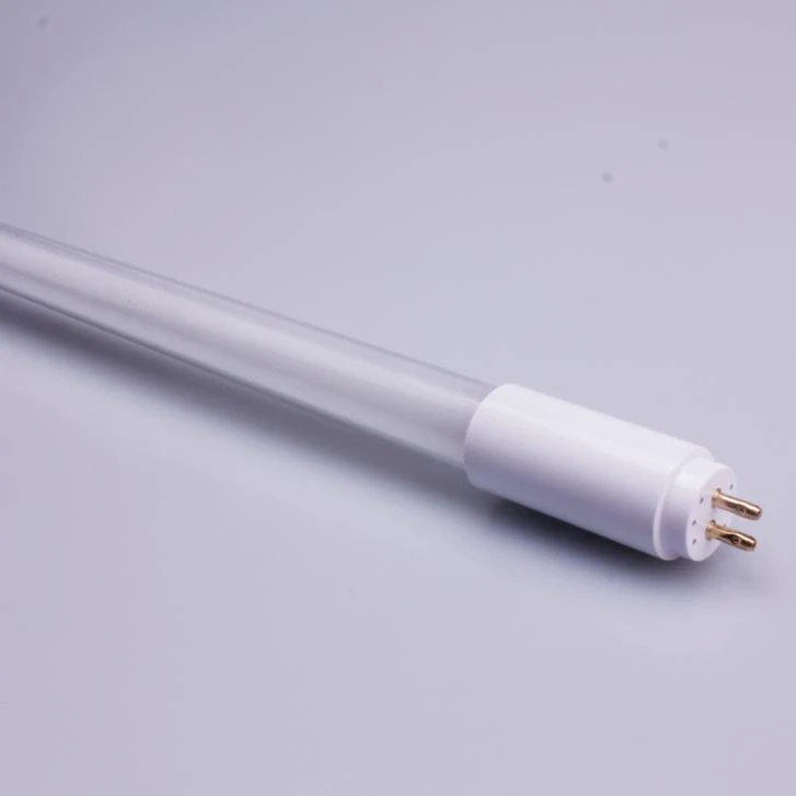 T5 18W 1200MM G5 Glass Led Tube Light