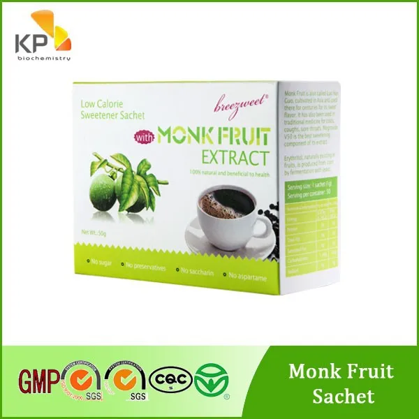 monk fruit extract fruit crush monk fruit extract fruit crush