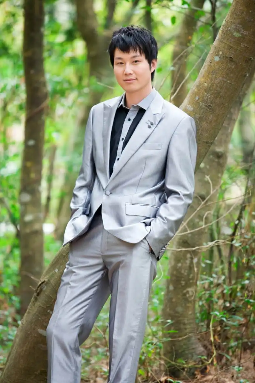 Guangzhou gedan garment co., ltd. dress,coat